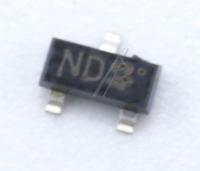 KRC104S 0504-001129 TRANSISTORIT