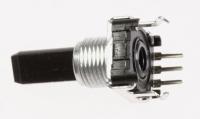 3409-001173 SWITCH-DETECTOR,SPACE