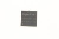 EM6A9320BI 1105-001674 IC-DRAM,EM6A9320BI,4MX32BIT,FBGA,144P,12