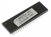 TDA12025PQ/N1F80 AA09-00503A IC MICOM,TDA12025PQ/N1F80,CS21K10MQ,90P,