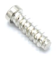 6009-001411 4 SCREW-SPECIAL,TH,+,-,M5,L14,NI PLT,SWRCH