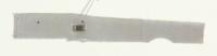 0,1NF-25V 2203-005736 C-CER,CHIP,0.1NF,5%,25V,NP0,TP,0603