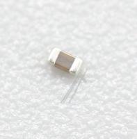 2203-005806 C-CER,CHIP,1NF,10%,16V,X7R,TP,0603