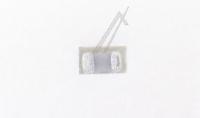 2203-006556 C-CER,CHIP,0.047NF,5%,25V,0 +/30 PPM,0