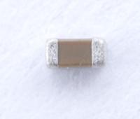 2203-006141 C-CER,CHIP,1000NF,10%,16V,X5R,TP,1608