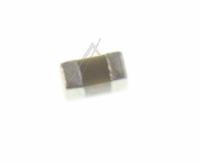 2203-006399 C-CER,CHIP,1000NF,10%,6.3V,X5R,1005