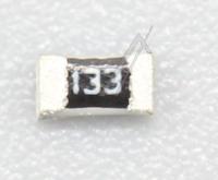 2007-007768 4 SMD-VASTUS ,13KOHM,1%,1/10W,TP,1608