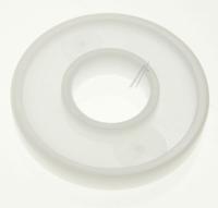 SAMSUNG JC72-00982A PMO-LEERLAUF EINZUG,ML-1710,POM(M90-44),NTR