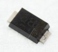 0403-001547 DIODE-ZENER,TDZ5.6,5.32/5.88V(5%),500MW,
