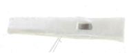 2203-006626 C-CER,CHIP,330NF,10%,10V,X5R,1005