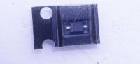 0403-001339 DIODE-ZENER,UDZS6.2B,6.06-6.33V,200MW,SO