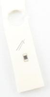 2007-007741 R-CHIP,10KOHM,1%,1/20W,TP,0603