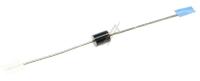 0406-001105 DIODE-TVS,ST02D-170,155/170/185V,200W,DO