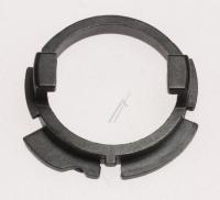 JC61-00887A BUSH-M-HR R_R2,SCX-4920,PPS(RBA313N),35,
