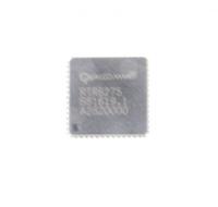 1203-003183 IC-DUAL VOLTAGE REGULATOR,SI-3002KWM-TL,