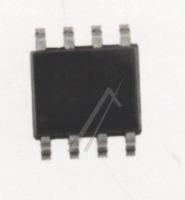 RT9173BPS 1203-003544 IC-POSI.ADJUST REG.,,SOP-8,8P,5