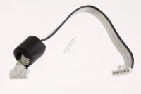 BP39-00177B LEAD CONNECTOR,RE40**,UL1007#26,5P,150MM