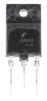 SAMSUNG 0502-001268 TR-POWER,FJAF6806D,NPN,50000MWTP-3PF,ST