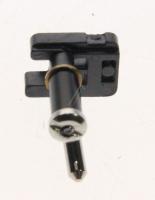 AD97-09868A 3 ASSY-POLE BASE T,ASSY,DD-10,