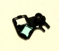 SAMSUNG AD97-04746A 3 ASSY-FILTER,-,DVC10X,SUML