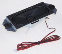 BN96-02591A ASSY SPEAKER P,8OHM,TORINO  ",RIGHT,10W