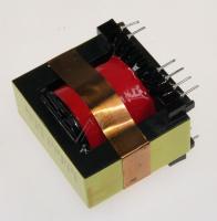 53B135 AA26-00200B TRANS SWITCHING,53B135-SC,WS32A20HE,AC16