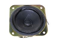 BN96-00718A Baugruppe Lautsprecher P, 16Ohm, 10W, 170mm