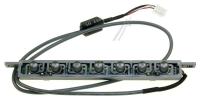 BN96-02784A ASSY BOARD P-FUNCTION,TWISTER,CT5000-385