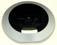 SAMSUNG BN96-01461A ASSY STAND P-BASE,MATISSE15""/17"",ABS HB,
