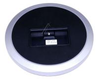 BN96-02331D ASSY STAND P-BASE,HA17AS/BS,HIPS,GR70 &
