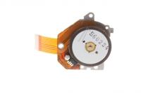 SAMSUNG AD97-09242A 3 ASSY-CAPSTAN MOTOR,ASSY,DD-10,