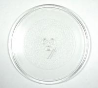 3390W1A027A GLASTALLRIK