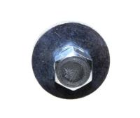 4040FR4051C BOLT TIL REIMSKIVE