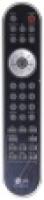 6710T00003B FJERNKONTROLLER