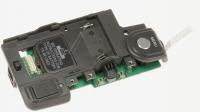 AD97-09612A 3 ASSY-REAR,ASSY,DRAGON-PJ,-