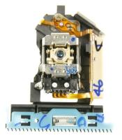SOH-DT2 AK97-00943B 4 ASSY-PICK UP,-,SOH-DT2,TRINOT544C