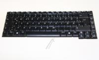 BA59-01322C Tastatur OSCAR 89 Membran Deutsch BL