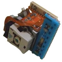 AH97-00961B 4 ASSY-PICK UP,-,SOH-DS2AT544,SEM,W/T