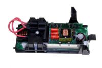 SAMSUNG BP96-00690A ASSY BALLAST P,L3,SERVICE BALLST