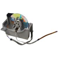 BP96-01103A FARBKORREKTURFILTER P,L6,SERVICE