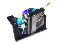 SVP-50L3HR BP96-00674A ASSY COLOR WHEEL P,SVP-50L3HR