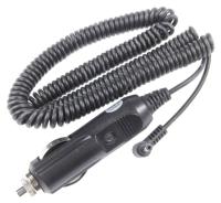 6631R-Y976A Zigarettenanzünderadapter