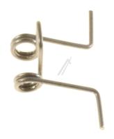 895092682 FJÄDER FÖR HANDTAG
