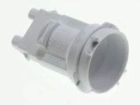 816050155 LAMPSOCKEL
