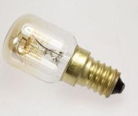824610176 OVNSPÆRE, 25W 230V 300°
