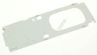 762171717 COVER TILL TERMOSTAT