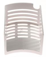 767570184 Abdeckung Lampe