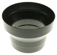 SMEG 763490050 LAIPPA / LISTA