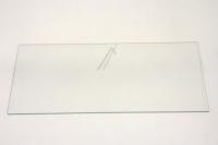 762172157 GLASSKIVA / UGNSGLAS