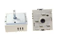 SMEG 50.57021.010 816810066 ENERGIREGULATOR